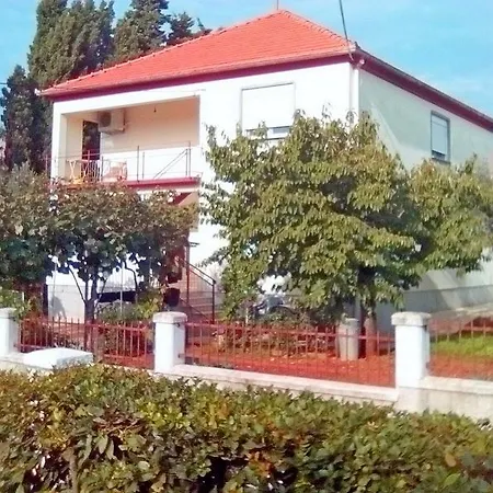 Danijel