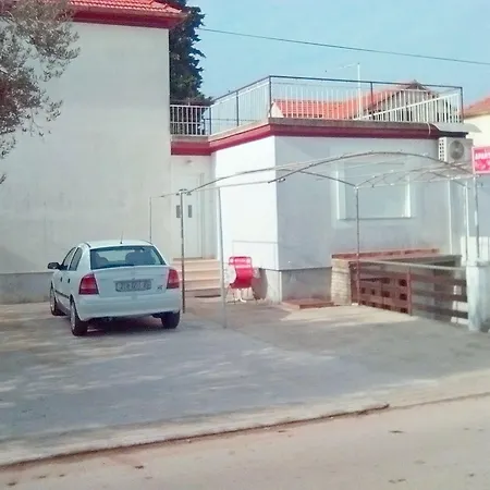 Danijel *